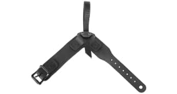 Carter Enterprises Wrist Straps
