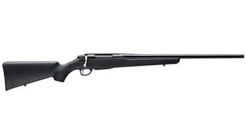 Tikka T3x Lite Rifles