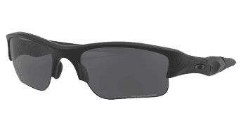Oakley Flak Jacket Sunglasses