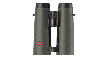 Leica Binoculars