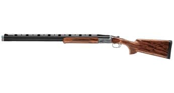 Blaser F3 Vantage Shotguns