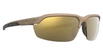 Tracer Performance Glasses