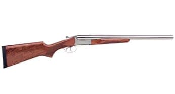 Stoeger Coach Gun