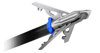 G5 Outdoors Expandable Broadheads