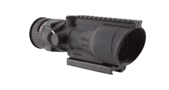 Trijicon ACOG 6x48