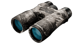 Nikon Binoculars