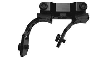 ATN Batteries, Mounts, & Accessories