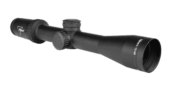 Trijicon Ascent Riflescope