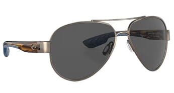 Costa South Point Sunglasses