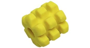 Bee Stinger Vibration Dampeners