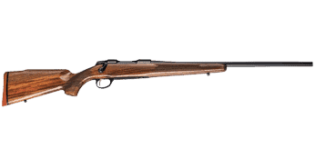 Sako 90 Hunter Rifles