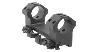 ERATAC One Piece Mounts