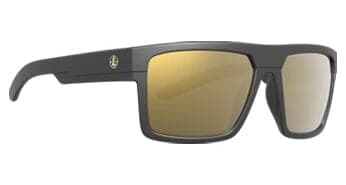 Becnara Performance Glasses