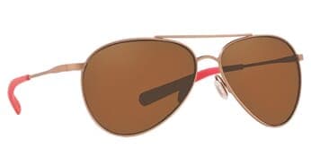 Costa Piper Sunglasses