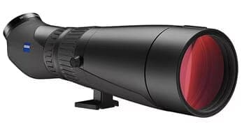 Zeiss Spotting Scopes