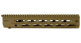 Remington Defense HK Handguards