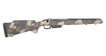 Manners Elite T Stocks