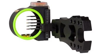 Black Gold Flash Point Archery Sights