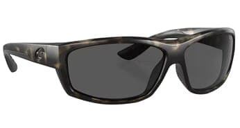 Costa Saltbreak Sunglasses