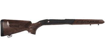 WOOX Wild Man Stocks