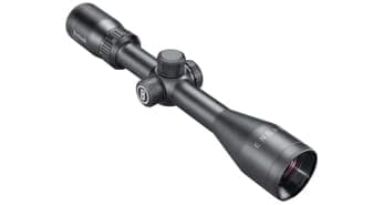 Bushnell Engage Riflescopes