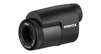 Minox Monoculars