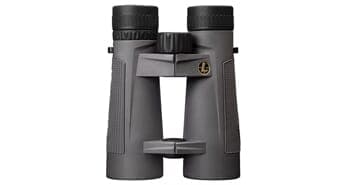 BX-5 Santiam Binoculars