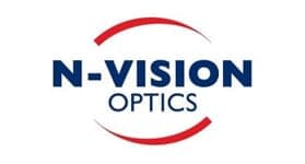 N-Vision Optics Used & Demo