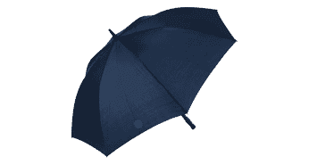 Beretta Miscellaneous Accessories