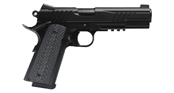 Savage Arms Handguns