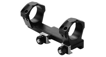 Nightforce Mounts & Bases