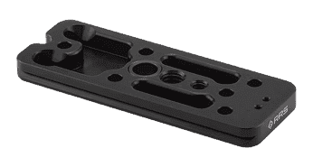 Really Right Stuff Accessories