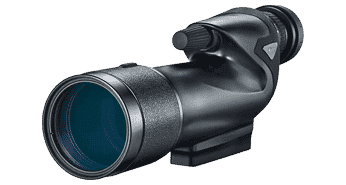 Nikon Spotting/Field Scopes