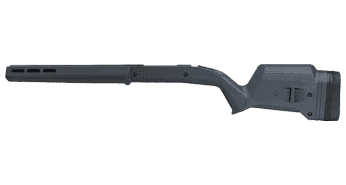 Magpul Stocks/Chassis