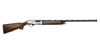 Beretta A400 Upland Shotguns