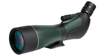 Sightron Spotting Scopes