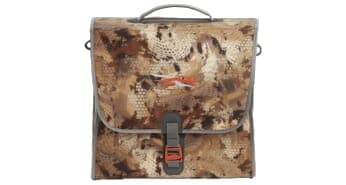 Sitka Waterfowl Marsh Packs/Bags