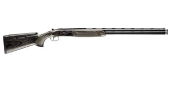 Beretta 688 Performance Shotguns