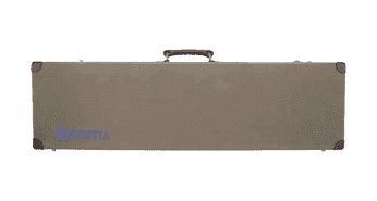 Beretta Gun Cases