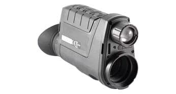 InfiRay Outdoor Thermal Imagers