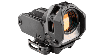 Meprolight M22 Reflex Sight