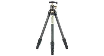Leupold Bipods & Tripods