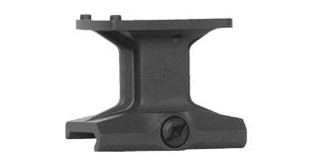 Reptilia Red Dot Mounts