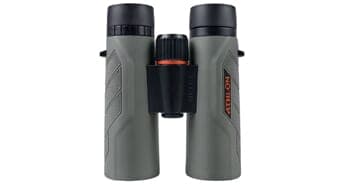Neos Binoculars