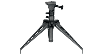 Safran Vectronix Accessories