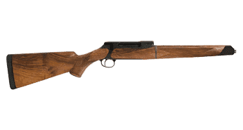 Sauer 202 Stocks