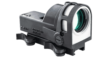 Meprolight Red Dot and Reflex Sights