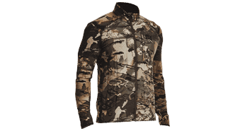 Under Armour Whitetail Forest A/S