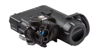 Steiner Laser Systems