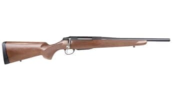 Tikka T3x Hunter Rifles